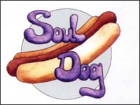 SoulDog